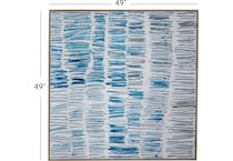 dimension schematic    