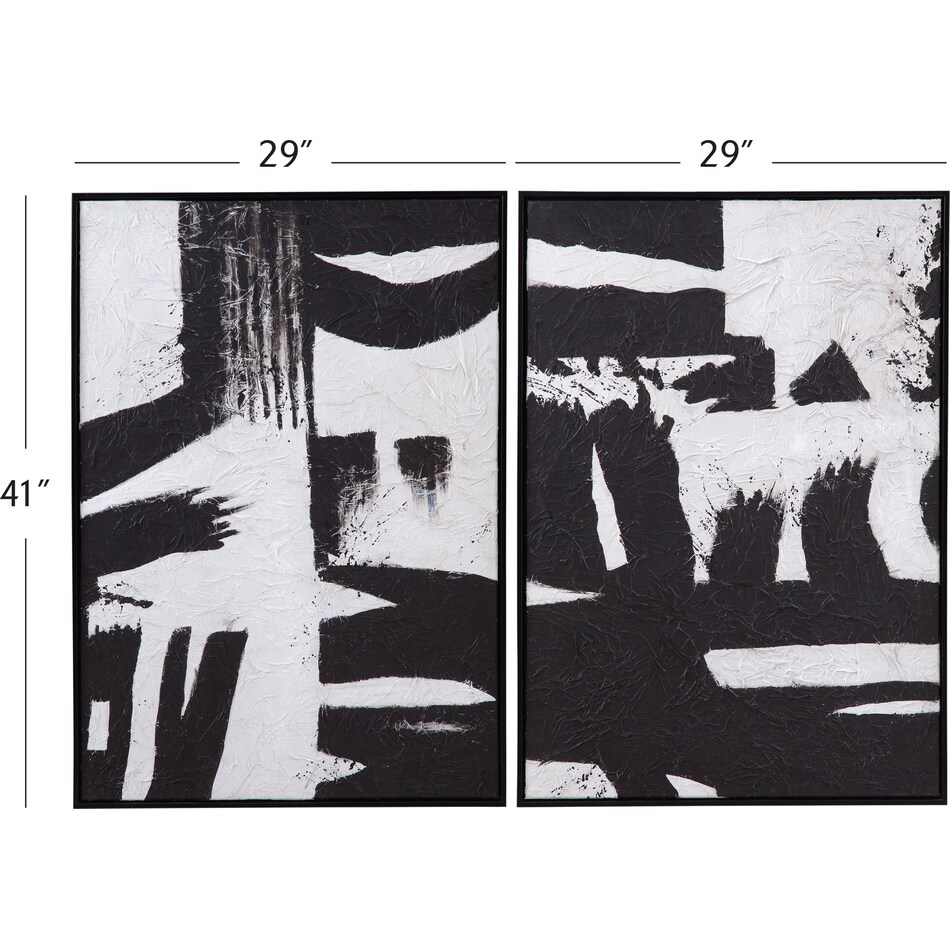 dimension schematic    