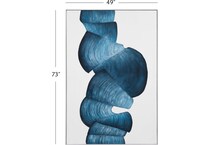 dimension schematic    