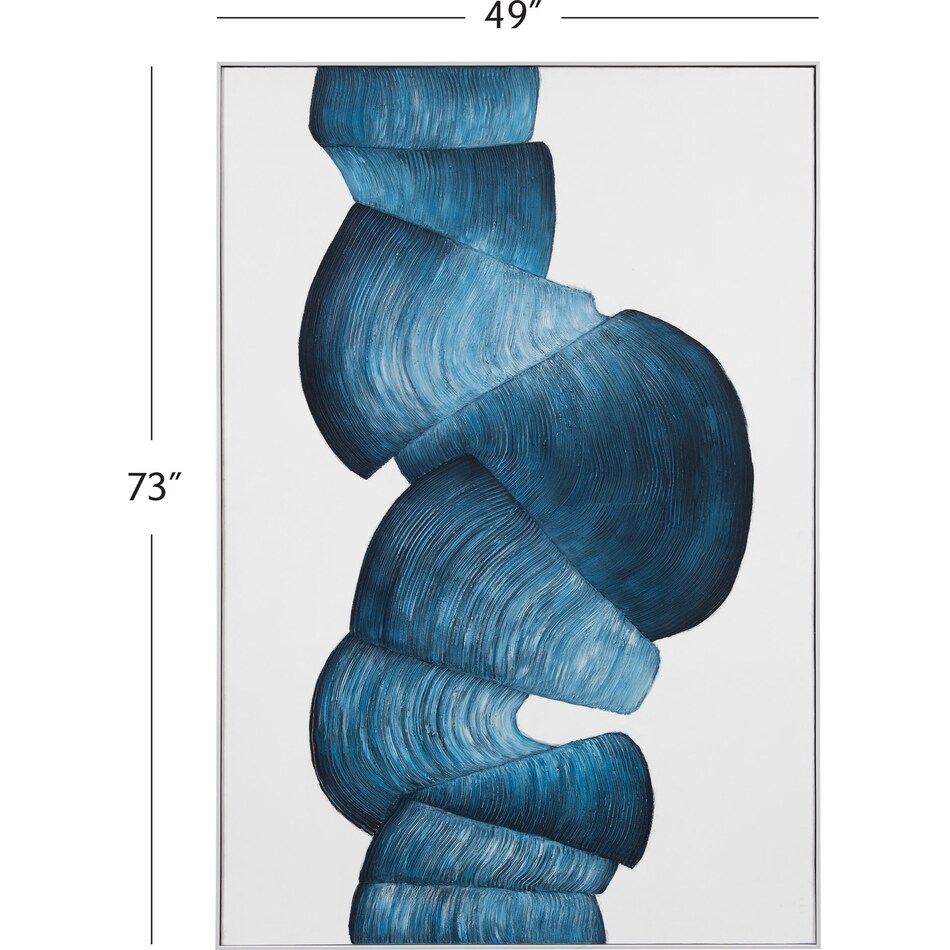 dimension schematic    