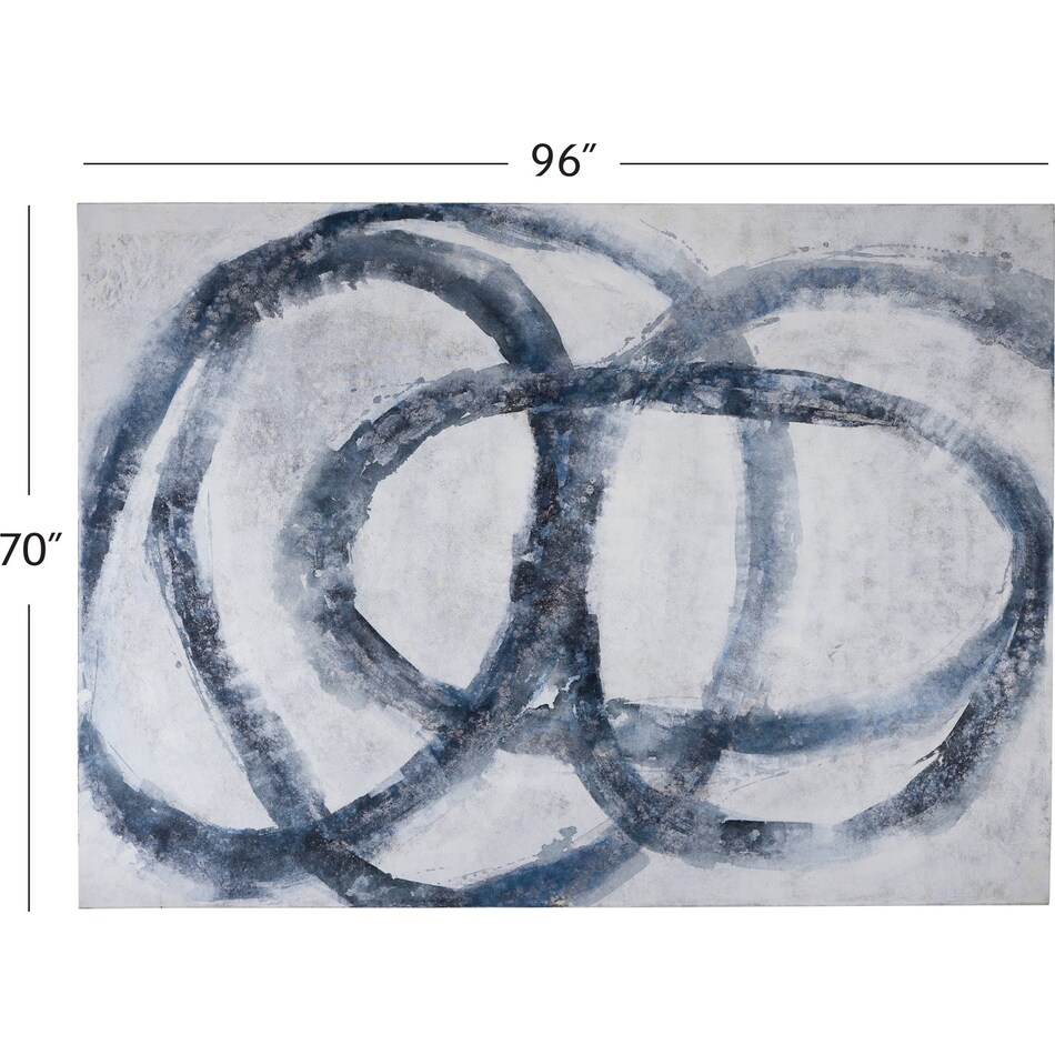 dimension schematic    