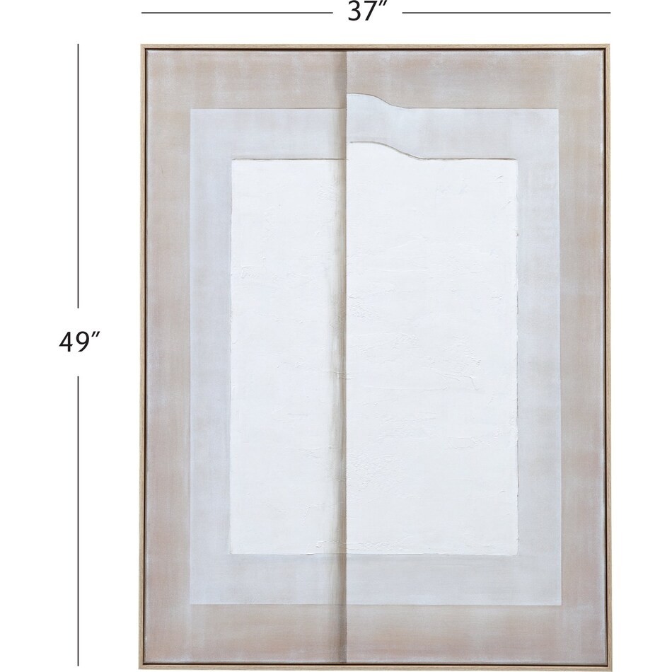 dimension schematic    
