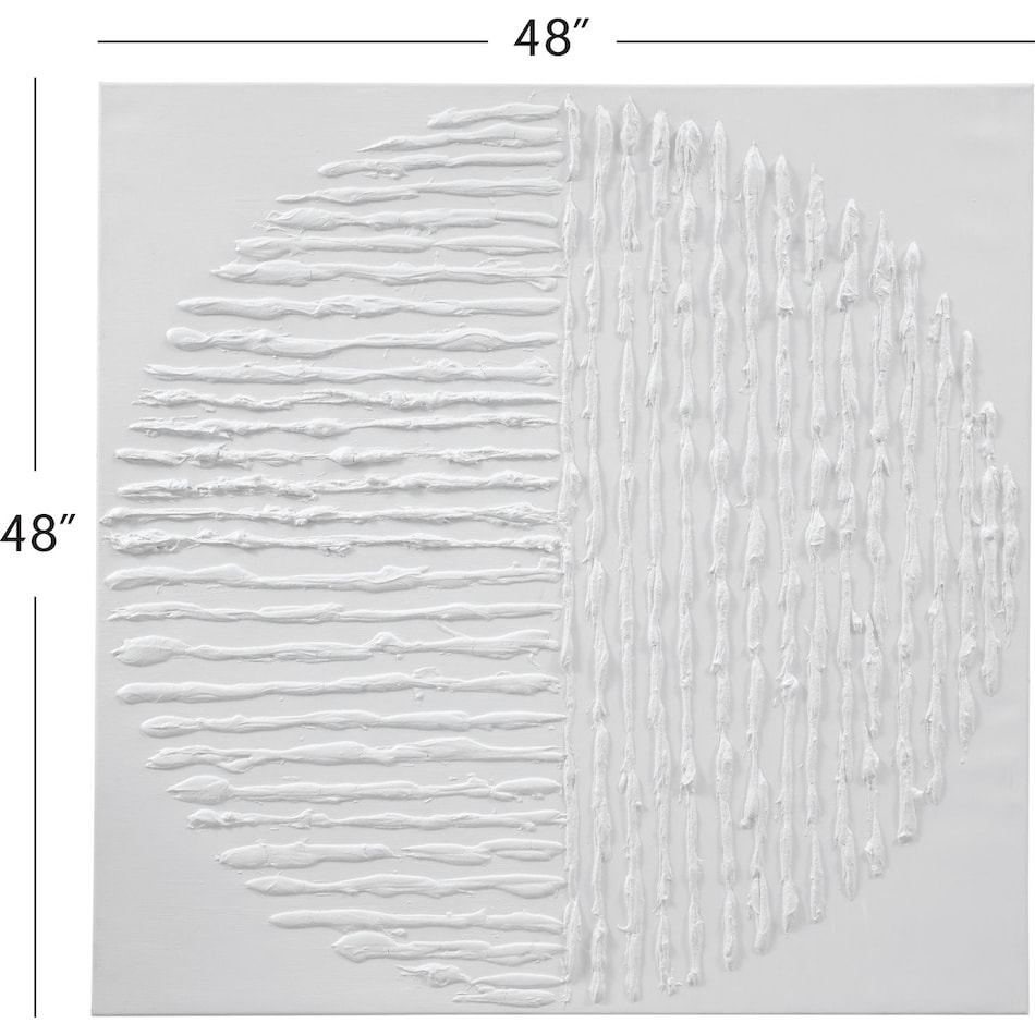 dimension schematic    