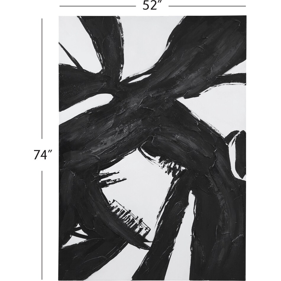 dimension schematic    