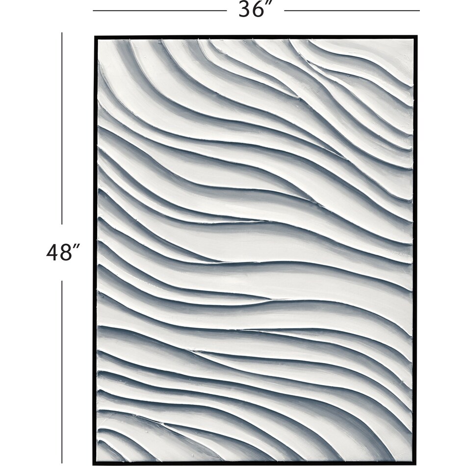 dimension schematic    