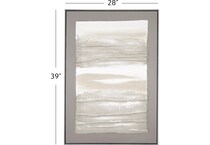 dimension schematic    