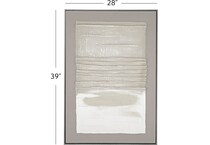 dimension schematic    