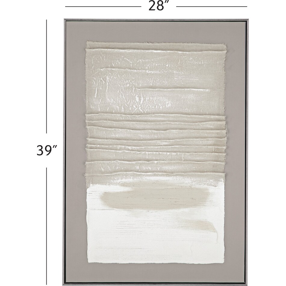 dimension schematic    