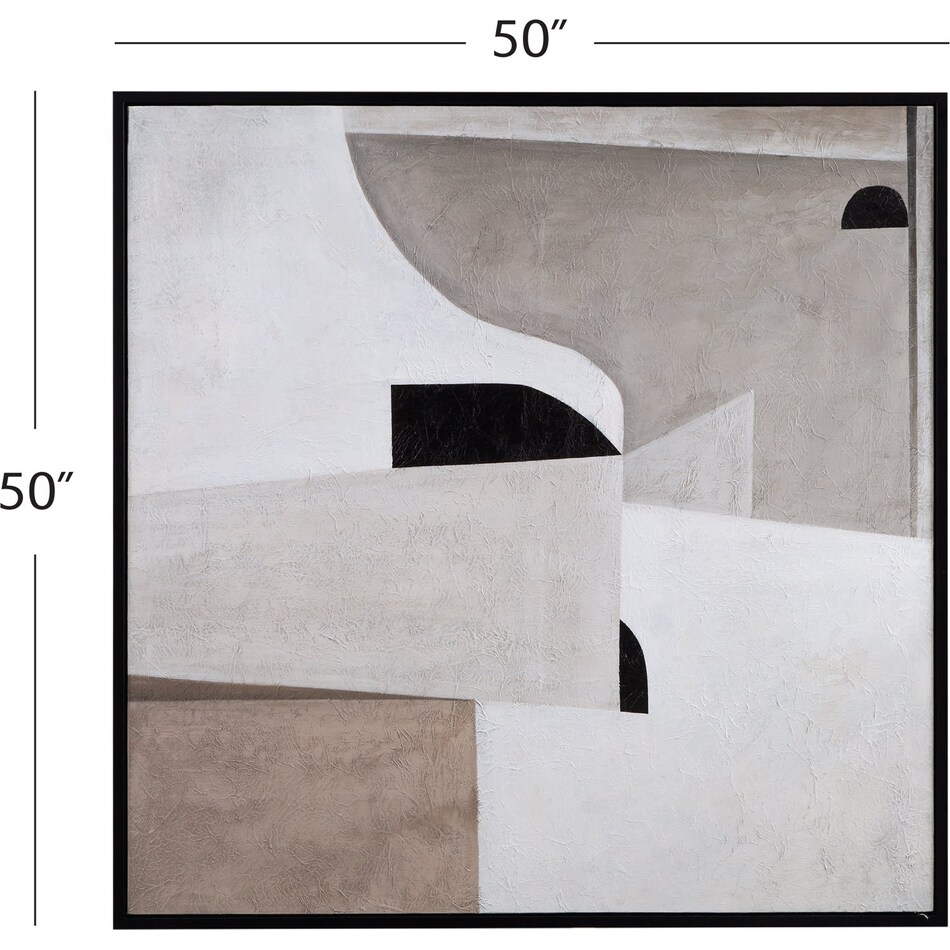 dimension schematic    
