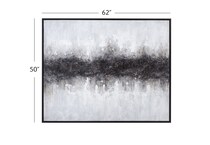 dimension schematic    
