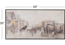 dimension schematic    