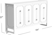 dimension schematic  dr   
