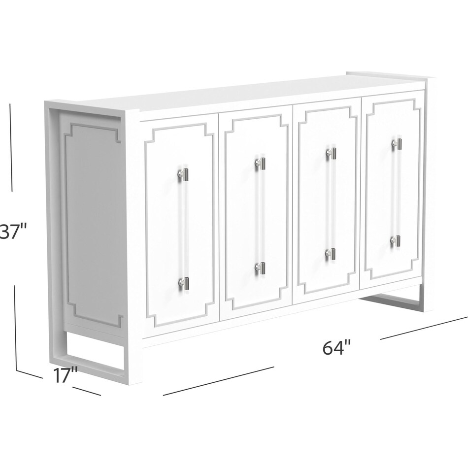 dimension schematic  dr   