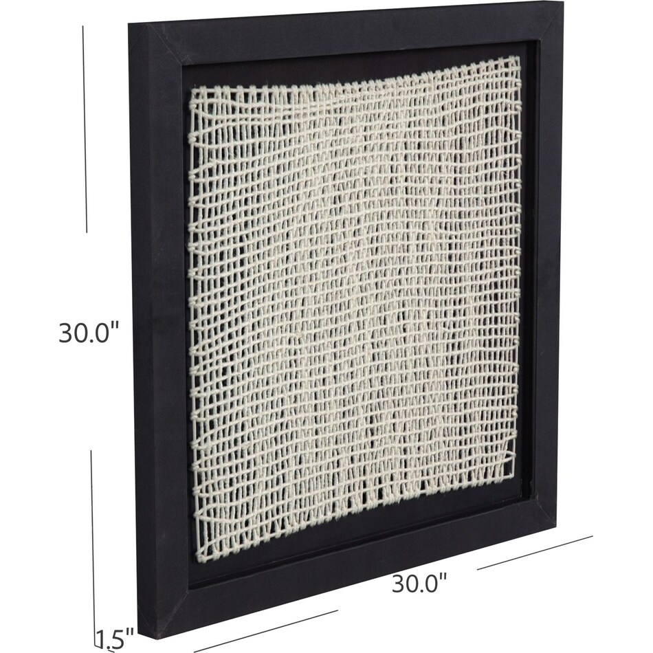 dimension schematic    