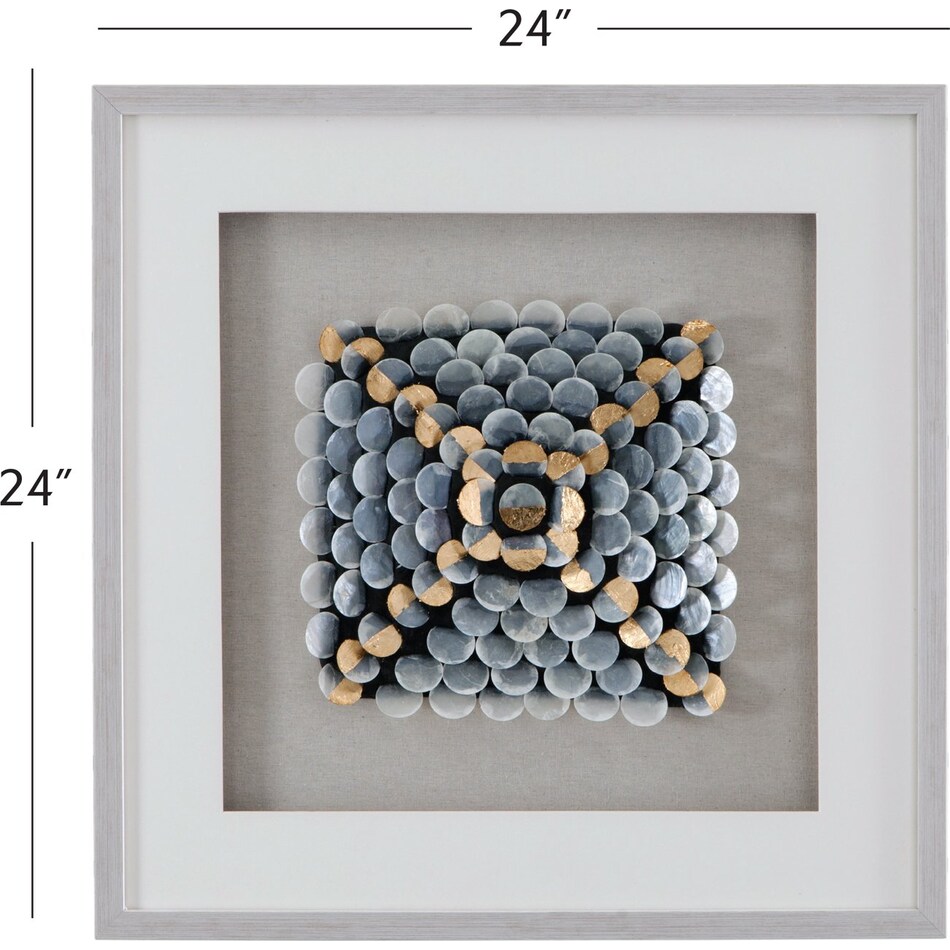 dimension schematic    
