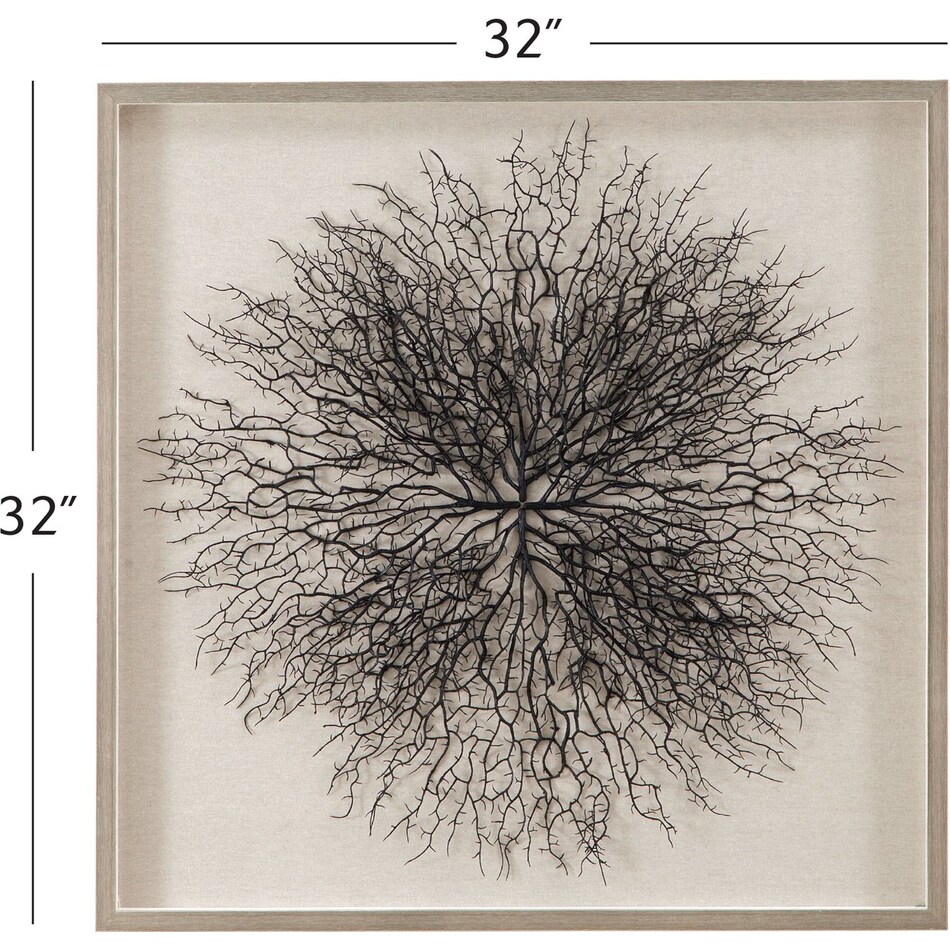 dimension schematic    