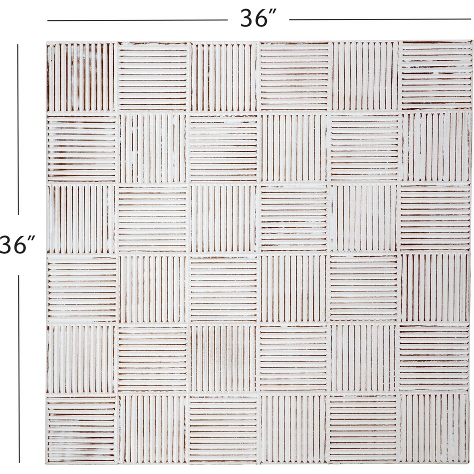 dimension schematic    