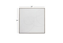 dimension schematic    