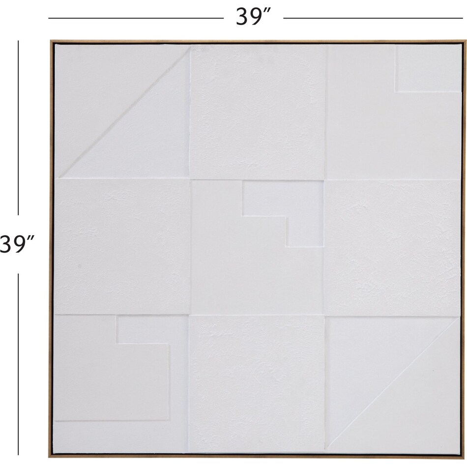 dimension schematic    