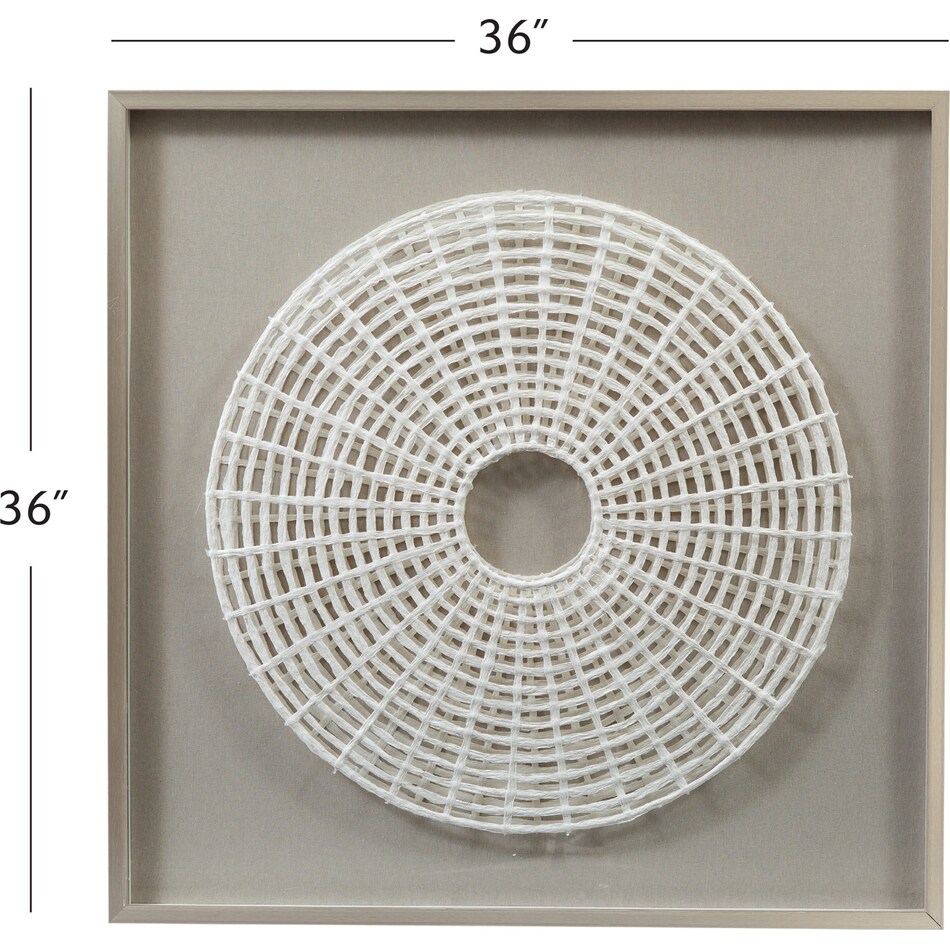 dimension schematic    