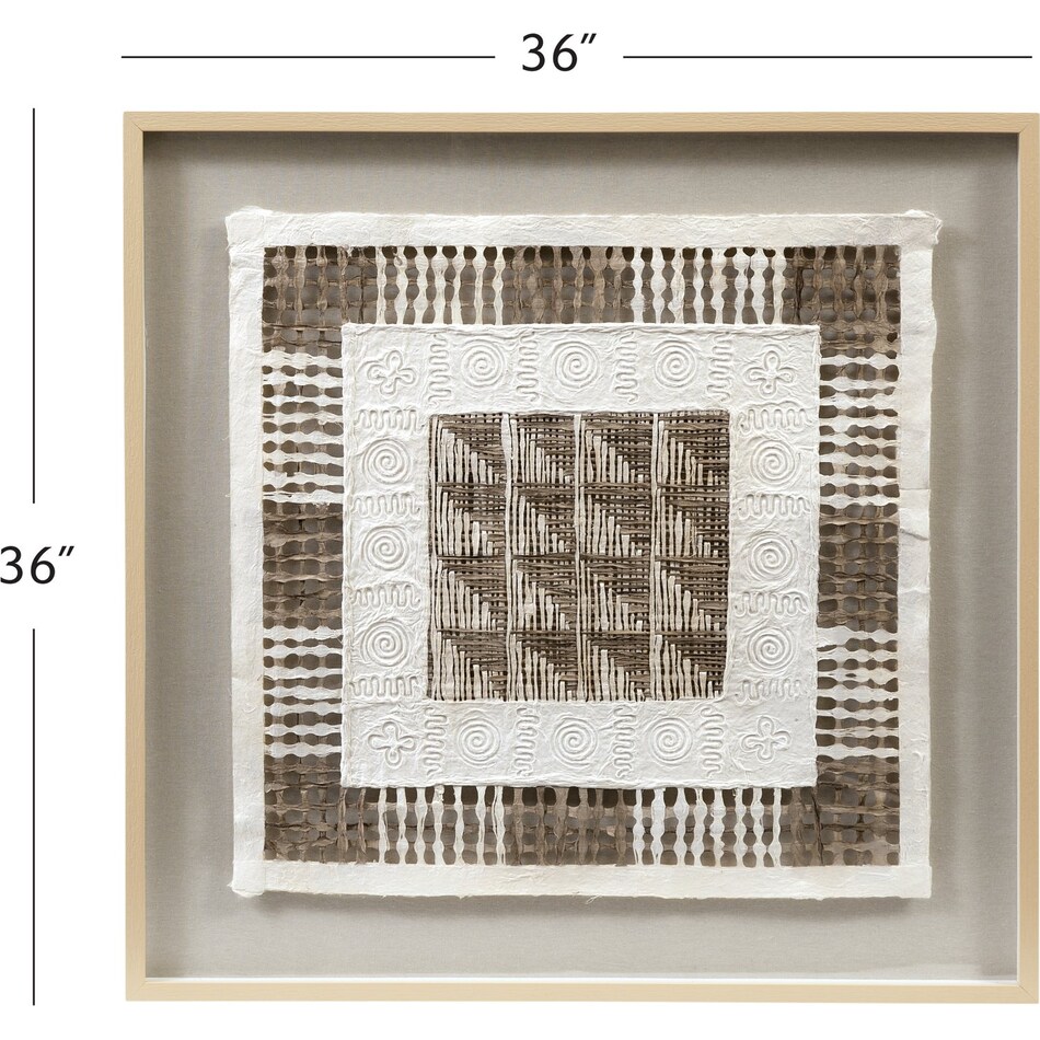dimension schematic    