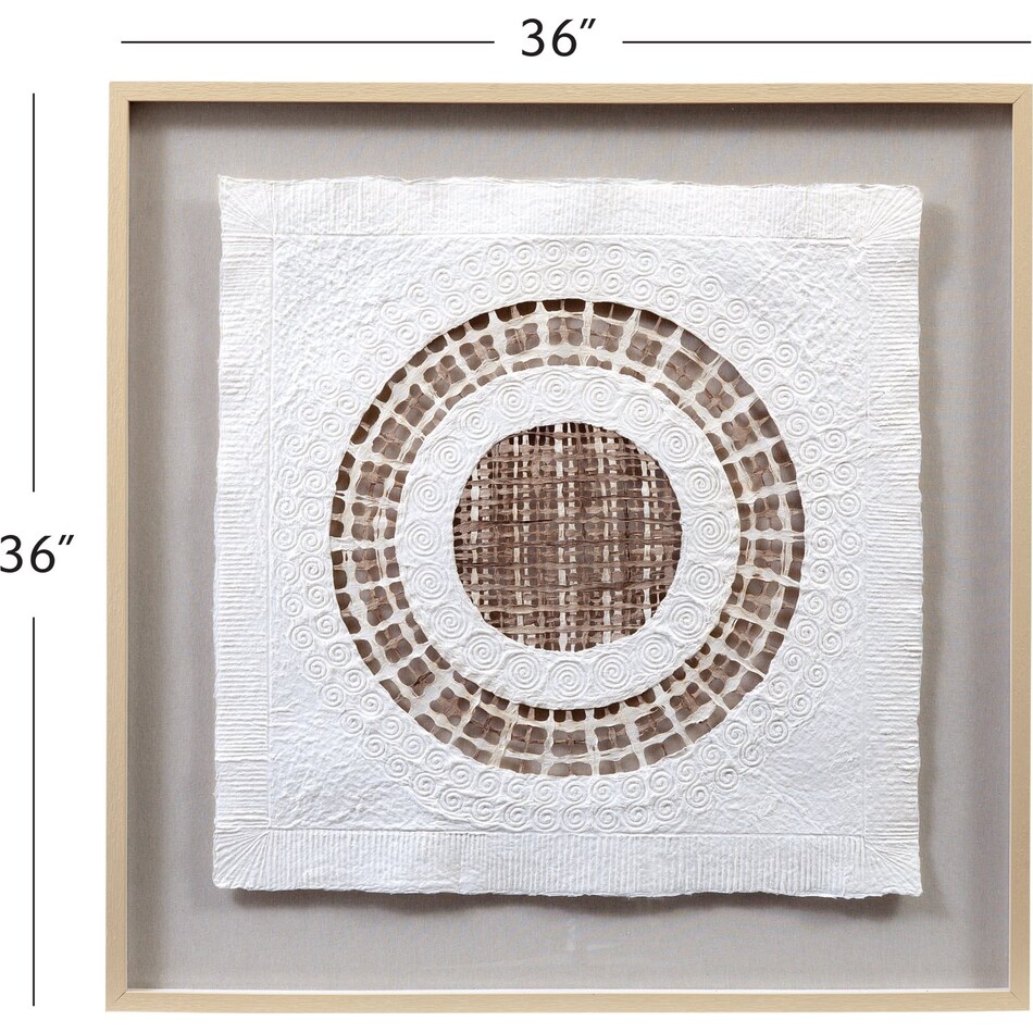 dimension schematic    
