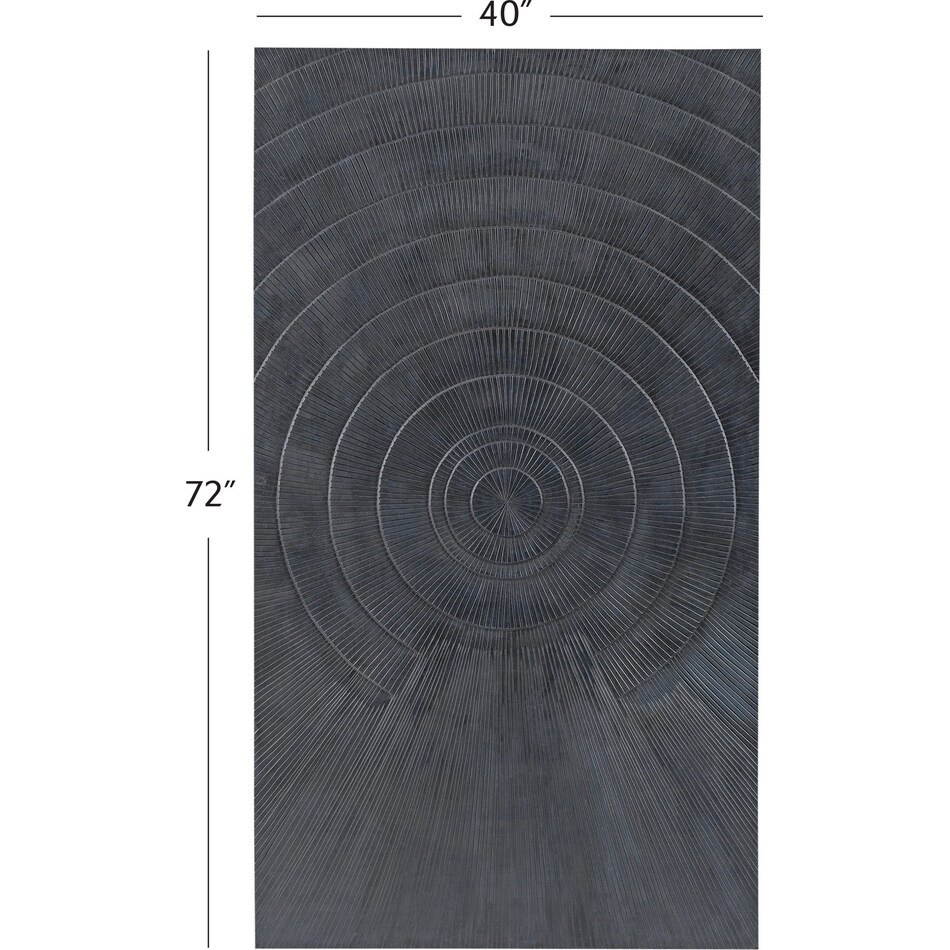 dimension schematic    