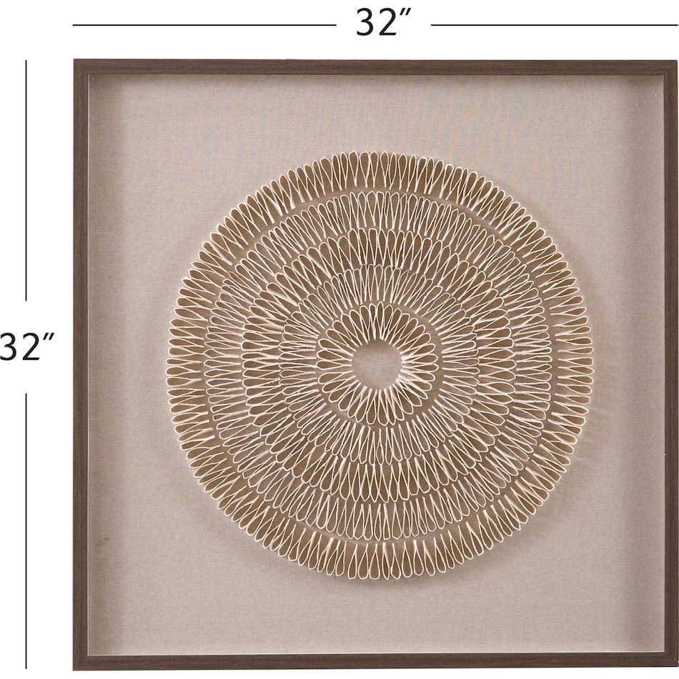 dimension schematic    