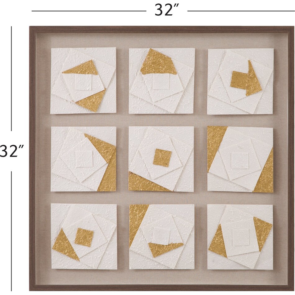 dimension schematic    