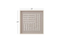 dimension schematic    