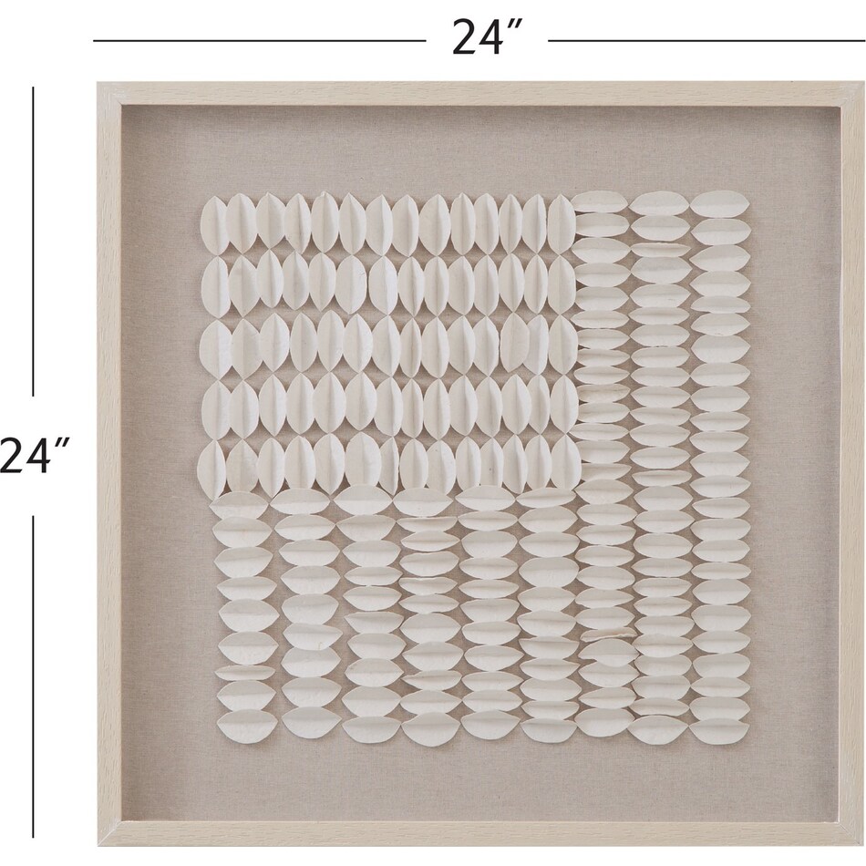 dimension schematic    