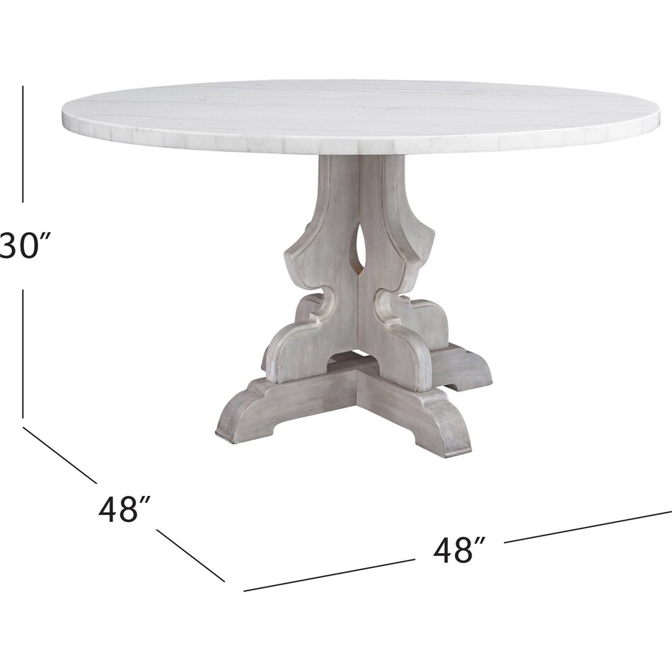 dimension schematic     