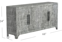 dimension schematic  dr   