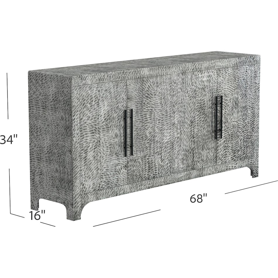dimension schematic  dr   