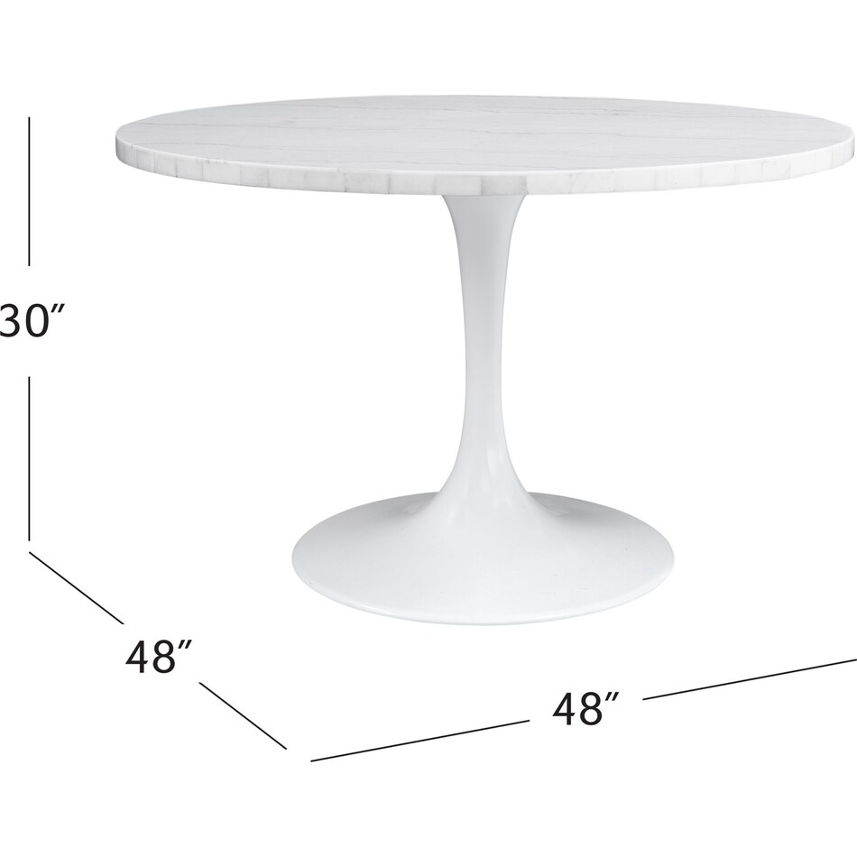 dimension schematic     