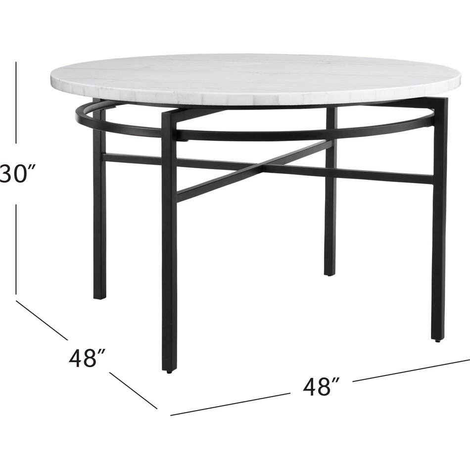 dimension schematic     