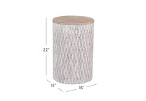 dimension schematic  lr   