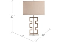 dimension schematic cvaer  