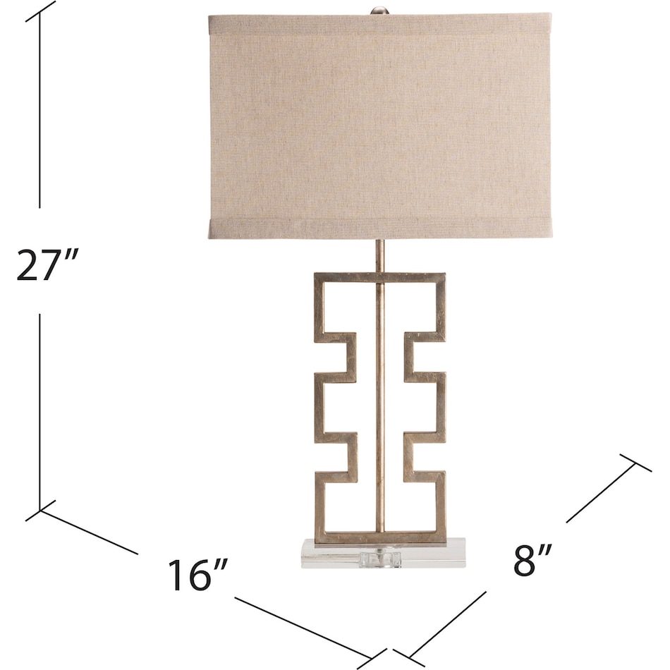 dimension schematic cvaer  