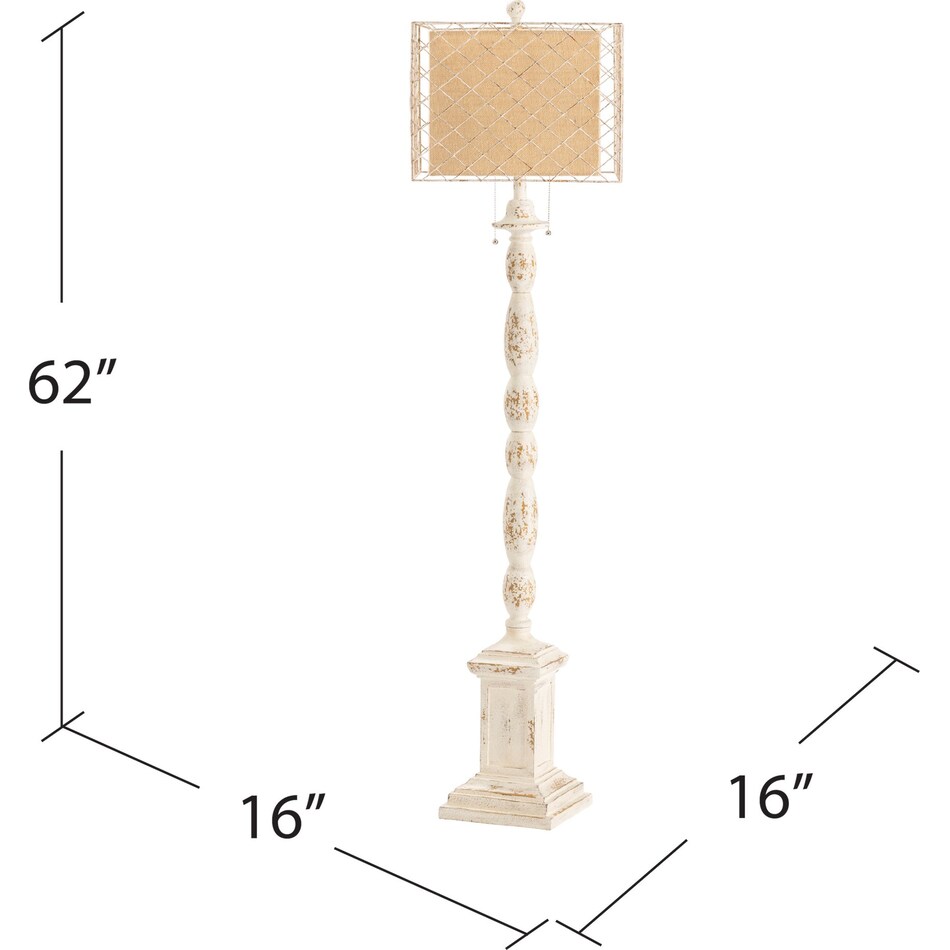 dimension schematic cvavp  