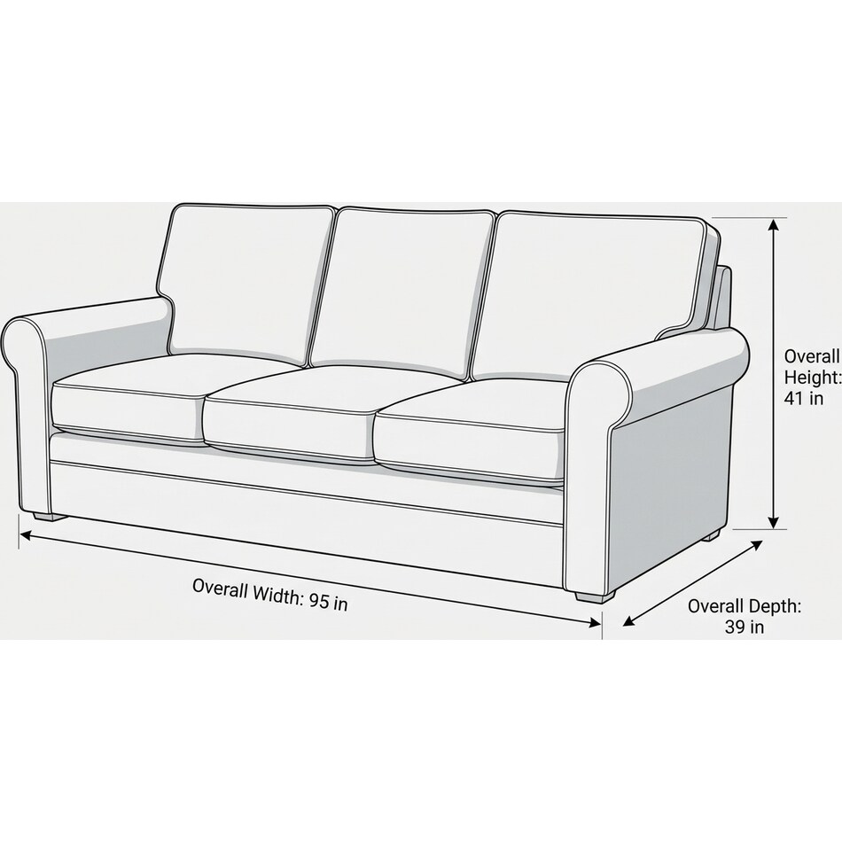 dimension schematic is   