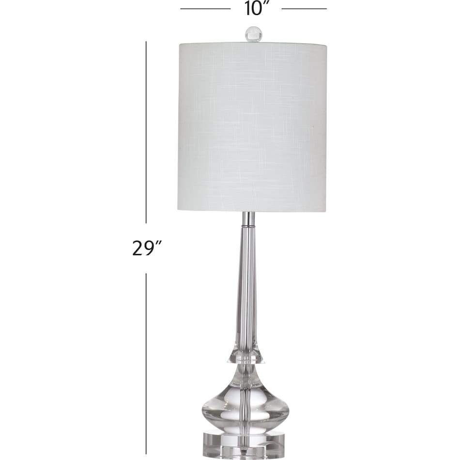 dimension schematic lt  