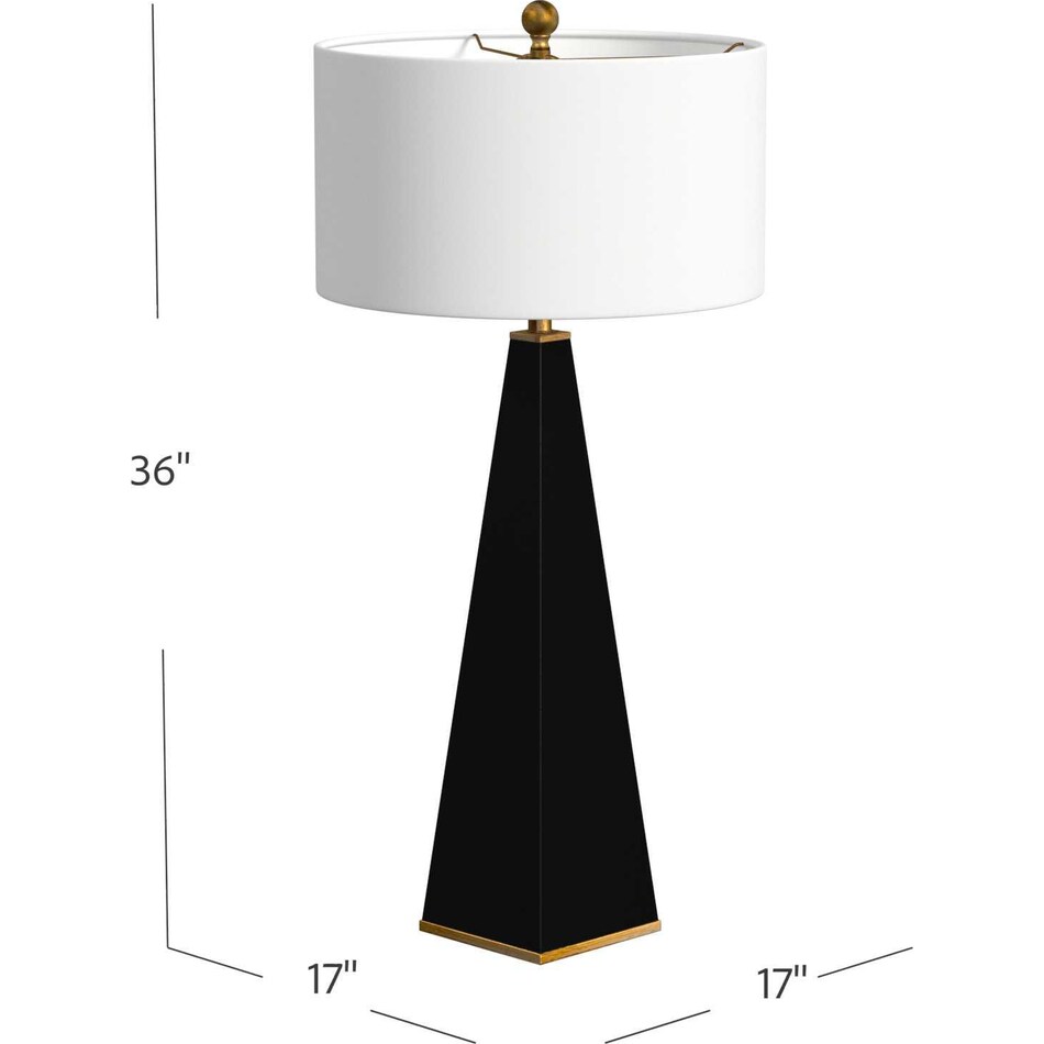 dimension schematic lt  