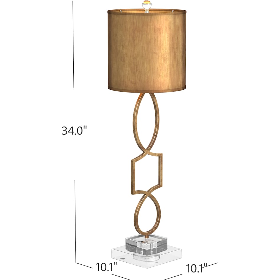 dimension schematic lt  