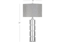 dimension schematic lt  