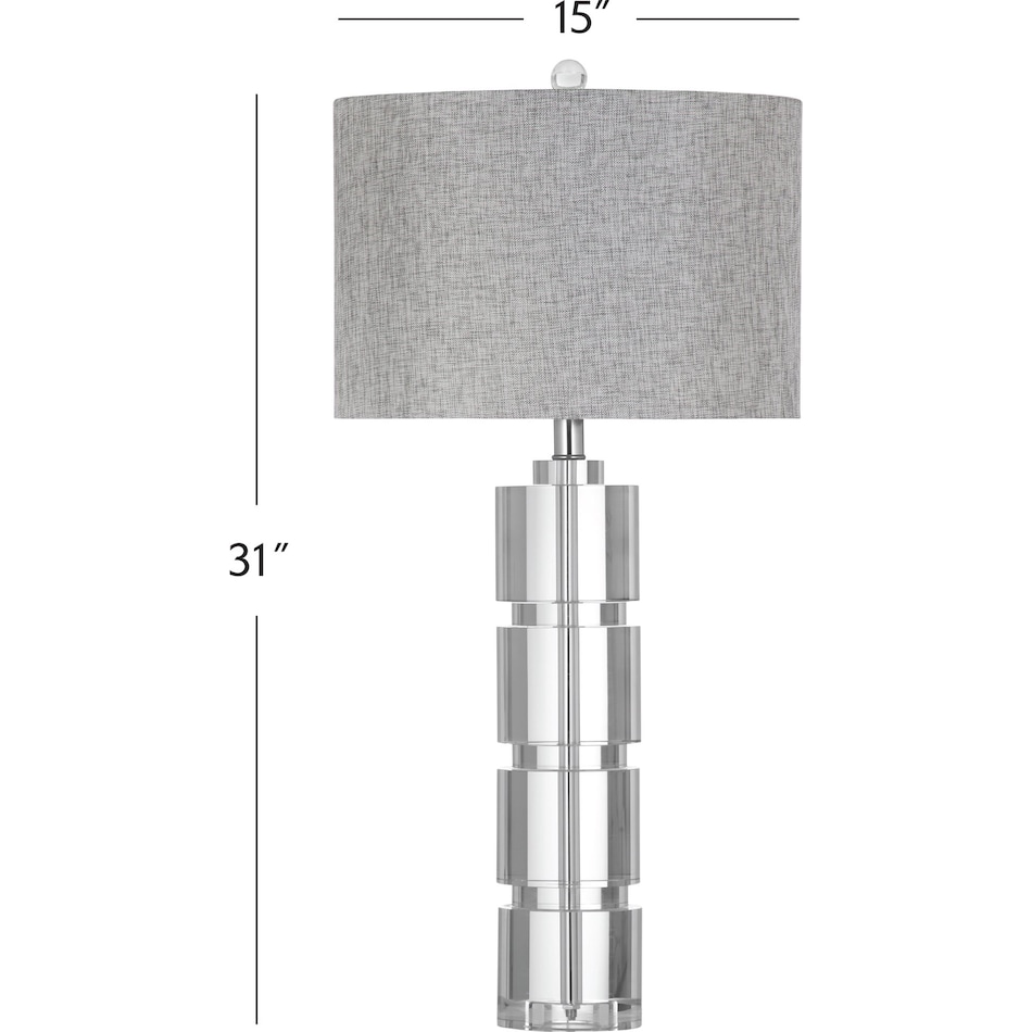 dimension schematic lt  