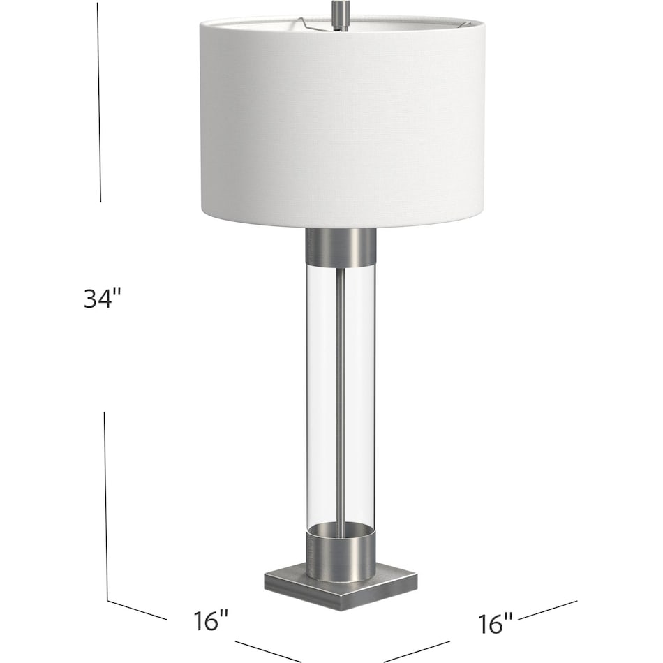 dimension schematic lt  
