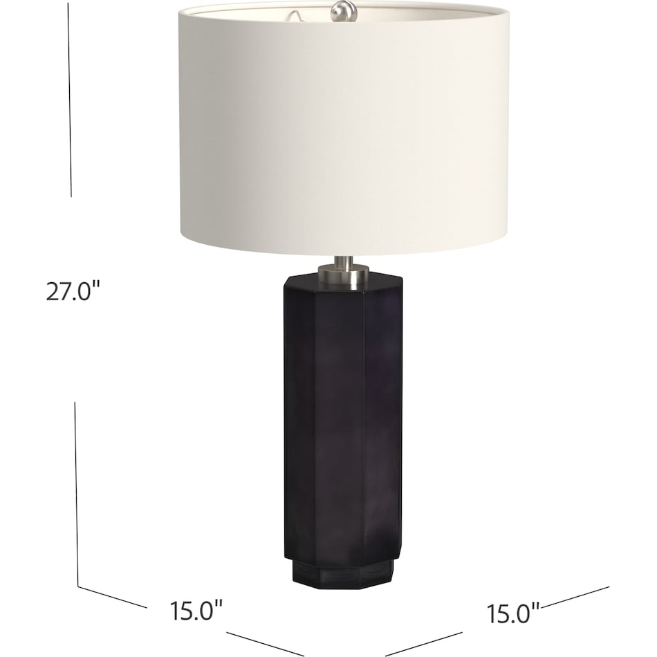 dimension schematic lt  
