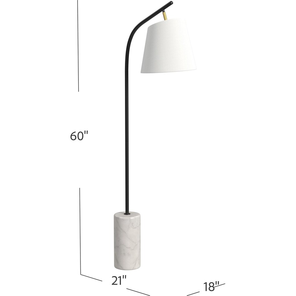 dimension schematic lf  