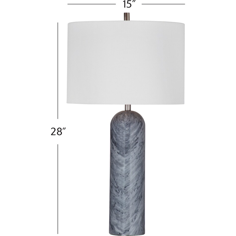 dimension schematic lt  